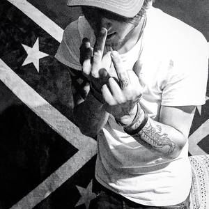 Meet your Posher, Dante